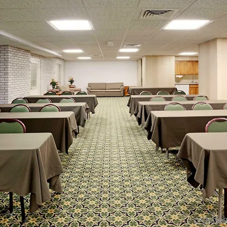 Staybridge Suites San Antonio Airport By Ihg 