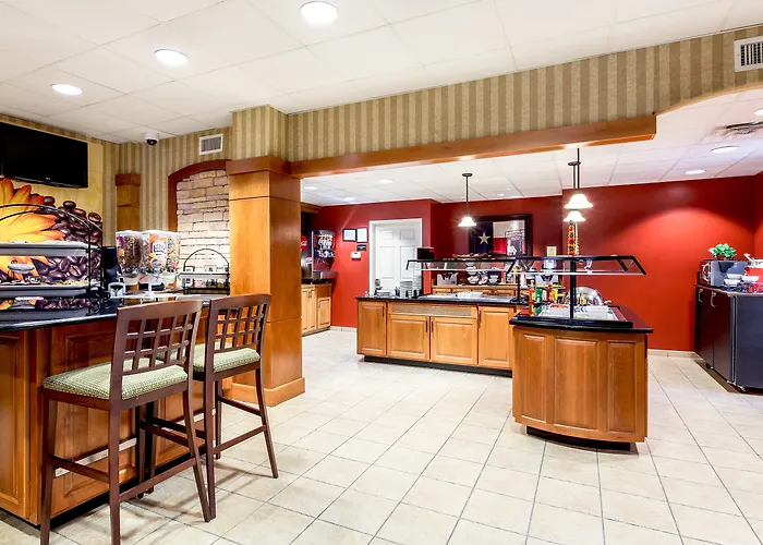 Staybridge Suites San Antonio Airport By Ihg